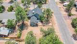 809 Colcord Road - Photo 32