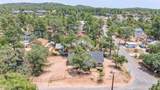 809 Colcord Road - Photo 33
