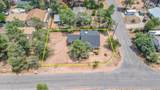 809 Colcord Road - Photo 34
