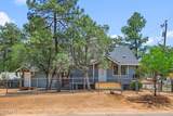 809 Colcord Road - Photo 4