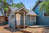 809 Colcord Road - Photo 5