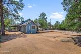 809 Colcord Road - Photo 6