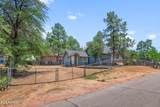 809 Colcord Road - Photo 7