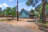 809 Colcord Road - Photo 8
