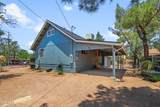 809 Colcord Road - Photo 9