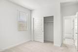 6910 Buckhorn Trail - Photo 28
