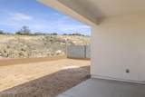 6910 Buckhorn Trail - Photo 32