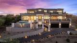 9504 Desert Wash Trail - Photo 1