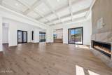 9504 Desert Wash Trail - Photo 10