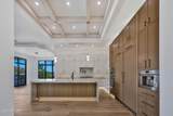 9504 Desert Wash Trail - Photo 12