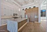 9504 Desert Wash Trail - Photo 13