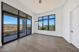 9504 Desert Wash Trail - Photo 14
