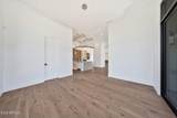 9504 Desert Wash Trail - Photo 15