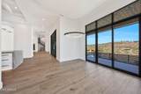 9504 Desert Wash Trail - Photo 16