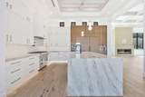 9504 Desert Wash Trail - Photo 18