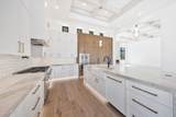 9504 Desert Wash Trail - Photo 19