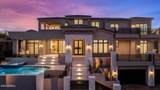 9504 Desert Wash Trail - Photo 2