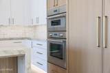 9504 Desert Wash Trail - Photo 20