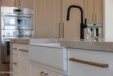 9504 Desert Wash Trail - Photo 22