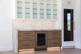 9504 Desert Wash Trail - Photo 25