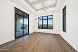 9504 Desert Wash Trail - Photo 26