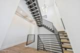 9504 Desert Wash Trail - Photo 28