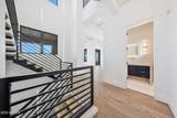 9504 Desert Wash Trail - Photo 29
