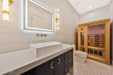 9504 Desert Wash Trail - Photo 30