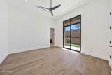 9504 Desert Wash Trail - Photo 31