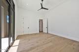 9504 Desert Wash Trail - Photo 32