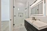 9504 Desert Wash Trail - Photo 33