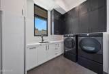 9504 Desert Wash Trail - Photo 34