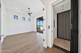 9504 Desert Wash Trail - Photo 35