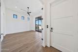 9504 Desert Wash Trail - Photo 36