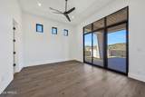 9504 Desert Wash Trail - Photo 37