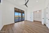 9504 Desert Wash Trail - Photo 38
