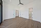 9504 Desert Wash Trail - Photo 39