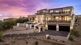 9504 Desert Wash Trail - Photo 4