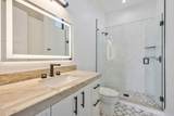 9504 Desert Wash Trail - Photo 40
