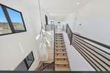 9504 Desert Wash Trail - Photo 41
