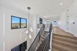 9504 Desert Wash Trail - Photo 42
