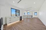 9504 Desert Wash Trail - Photo 43
