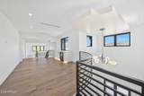 9504 Desert Wash Trail - Photo 44