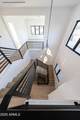 9504 Desert Wash Trail - Photo 45