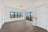 9504 Desert Wash Trail - Photo 46