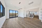 9504 Desert Wash Trail - Photo 47