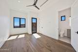 9504 Desert Wash Trail - Photo 48