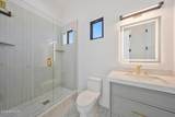 9504 Desert Wash Trail - Photo 49