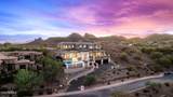 9504 Desert Wash Trail - Photo 5