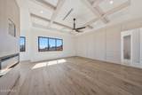 9504 Desert Wash Trail - Photo 50